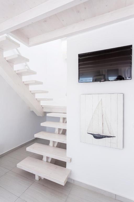 Archipelagos - Small Luxury Of The World Hotel